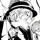 Soukoku