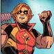 Roy Harper