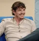 Pedro Pascal