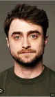 Daniel Radcliffe 