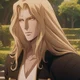 Alucard