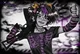 Eridan Ampora