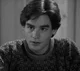 ROBERT SEAN LEONARD