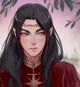 Feanor