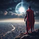 Heroic Return