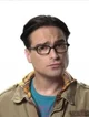 Leonard Hofstadter 