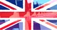 United Kingdom -BNI-