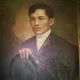 José Rizal
