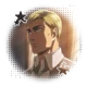 Erwin Smith 