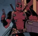 Wade Wilson