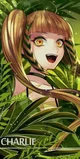 Charlie - Human