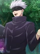 Gojo Satoru