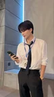 Yoon jeonghan