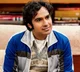 Raj Koothrapali 
