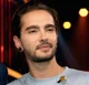 Tom Kaulitz 