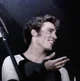 FINNICK ODAIR