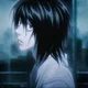L Lawliet