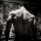The Butcher 