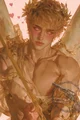 Cupido 