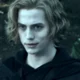 jasper hale 
