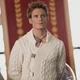 Finnick Odair