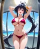 Akeno Himejima