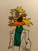 Doctor Quack 