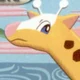 Girafarig -Pred- 