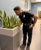 Aaron Thorsen 