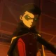 Damian Wayne 