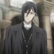 Sebastian Michaelis
