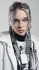 Billie Eilish wife