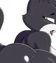 Thicc Bombun