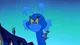 Nessie 