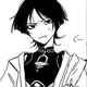 Dad Scaramouche 