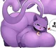 Thicc catnap