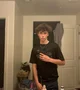Brennan Myers 