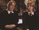 Weasley twins 