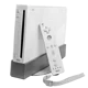 Wii