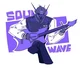 Soundwave - TFP