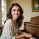 Karen Carpenter