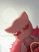 Kitty Doflamingo