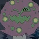 Spiritomb