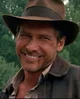 Indiana Jones 