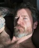 Sebastian Ashford