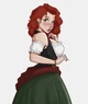Aurelia