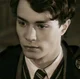 tom riddle 