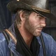 RDR Arthur Morgan