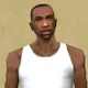 Carl Johnson - CJ