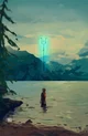 Percy Jackson
